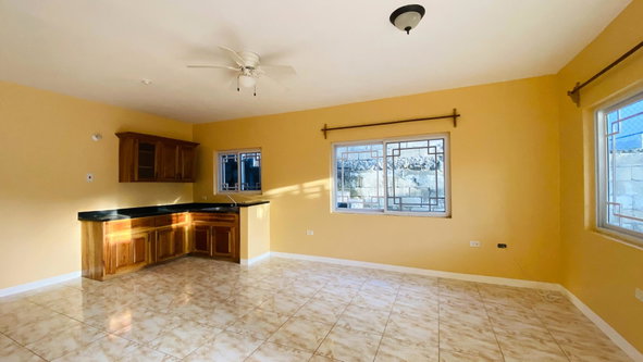 Fourth image of B-434 North Ridge Crescent in Montego Bay, St. James, Jamaica - property is For Rent