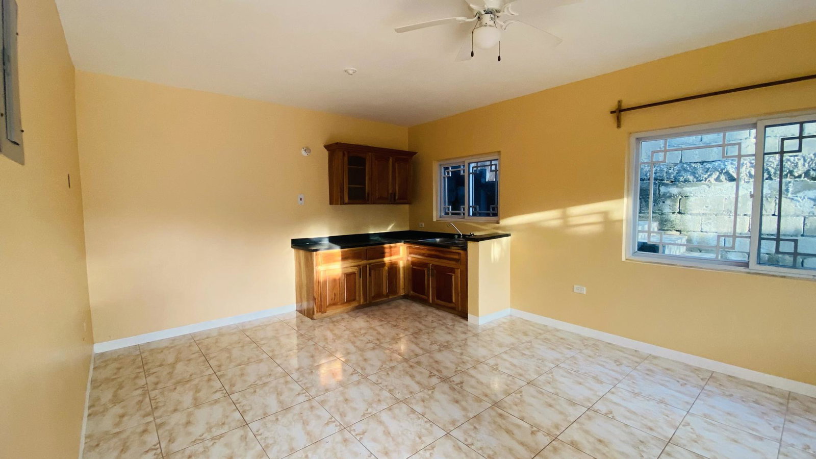 Sixth image of B-434 North Ridge Crescent in Montego Bay, St. James, Jamaica - property is For Rent