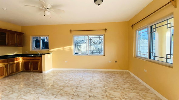 Eighth image of B-434 North Ridge Crescent in Montego Bay, St. James, Jamaica - property is For Rent