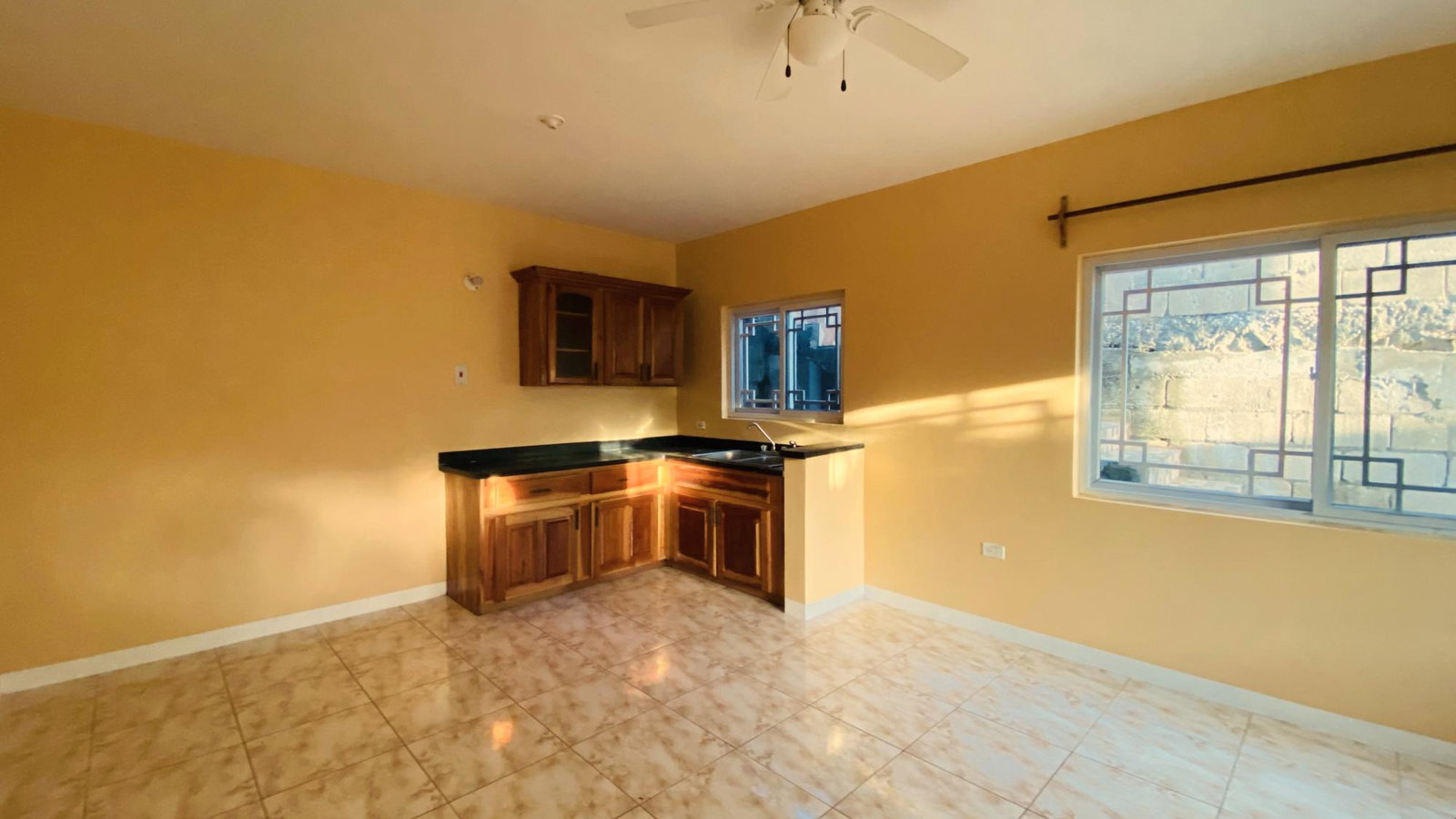 Ninth image of B-434 North Ridge Crescent in Montego Bay, St. James, Jamaica - property is For Rent