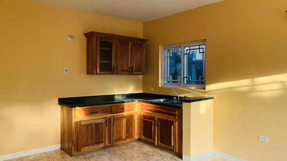 Tenth image of B-434 North Ridge Crescent in Montego Bay, St. James, Jamaica - property is For Rent