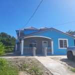 First image of 746b Croton Close, Mwv in Granville, St. James, Jamaica - property is For Rent