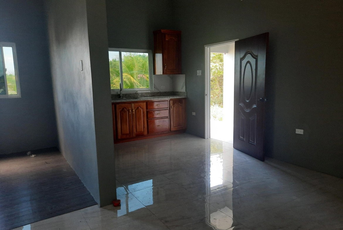 Third image of 746b Croton Close, Mwv in Granville, St. James, Jamaica - property is For Rent