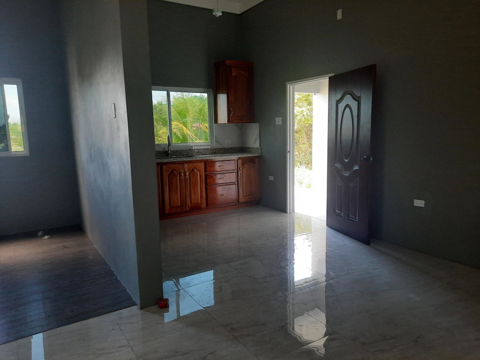 Third image of 746b Croton Close, Mwv in Granville, St. James, Jamaica - property is For Rent