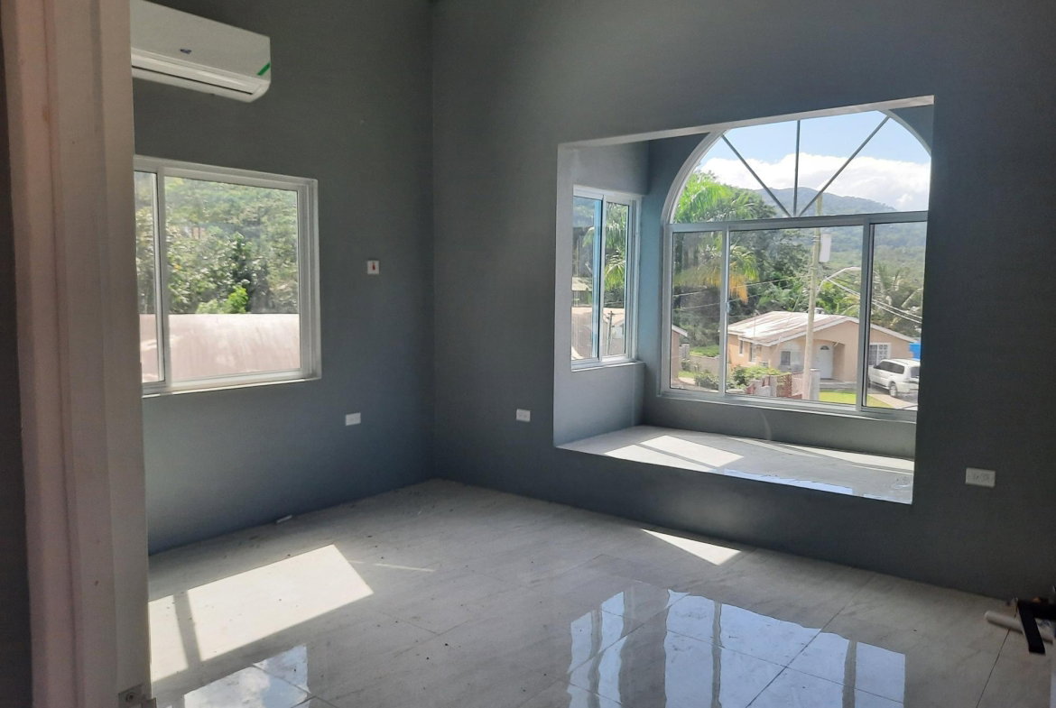 Fourth image of 746b Croton Close, Mwv in Granville, St. James, Jamaica - property is For Rent