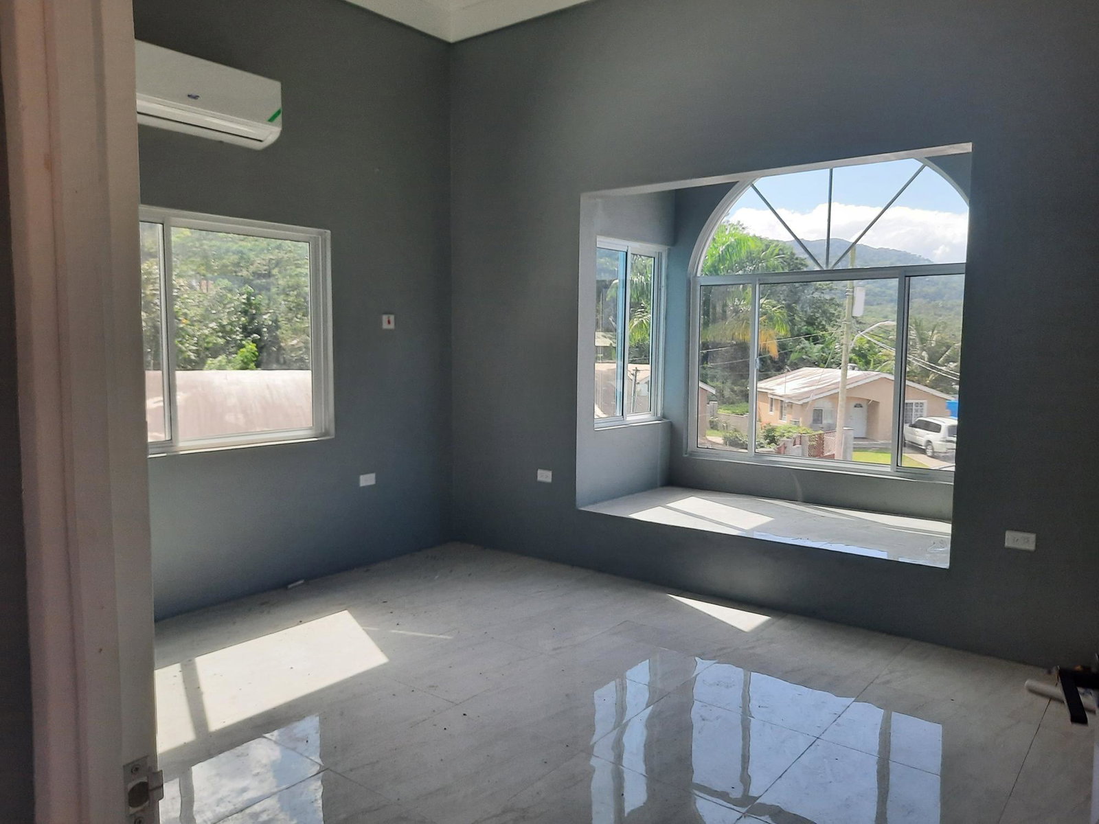 Fourth image of 746b Croton Close, Mwv in Granville, St. James, Jamaica - property is For Rent