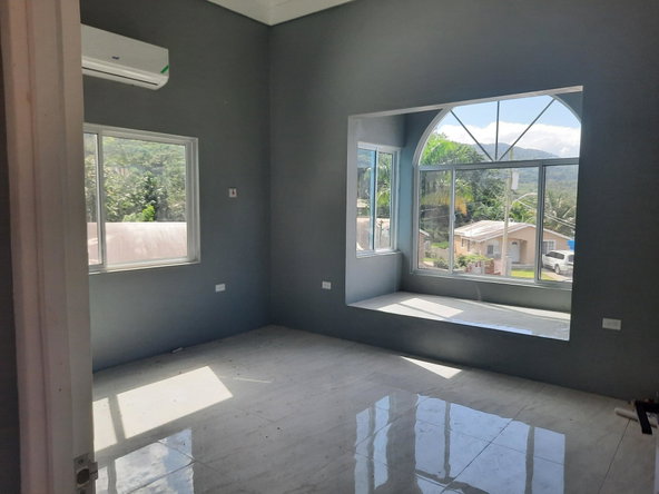 Fourth image of 746b Croton Close, Mwv in Granville, St. James, Jamaica - property is For Rent