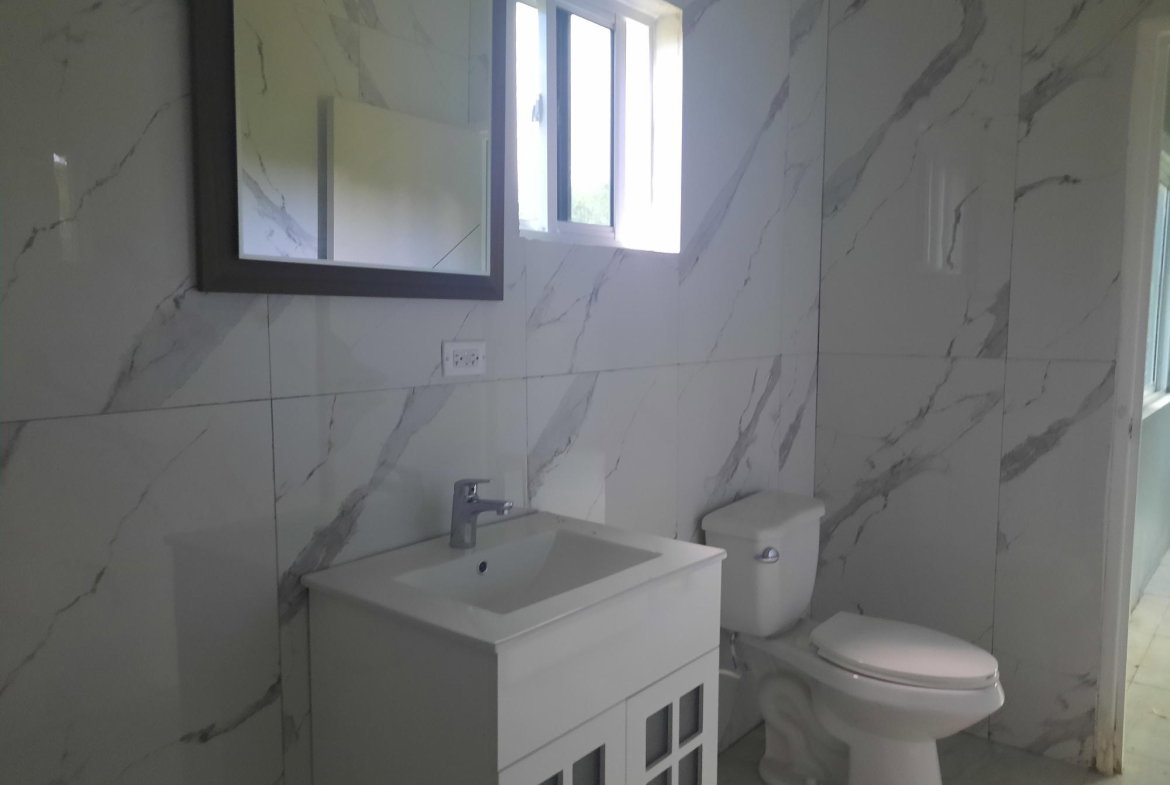 Fifth image of 746b Croton Close, Mwv in Granville, St. James, Jamaica - property is For Rent