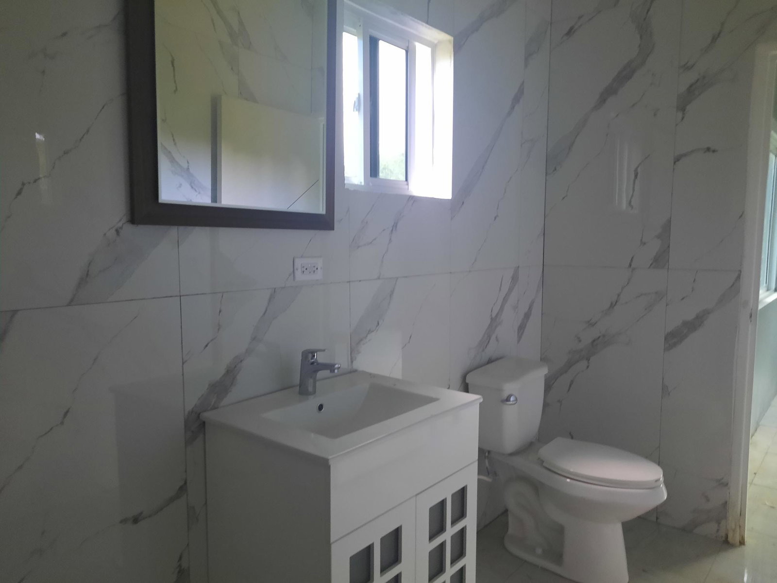 Fifth image of 746b Croton Close, Mwv in Granville, St. James, Jamaica - property is For Rent