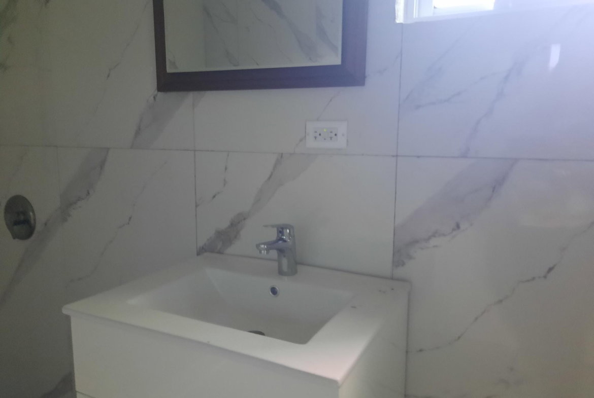 Sixth image of 746b Croton Close, Mwv in Granville, St. James, Jamaica - property is For Rent