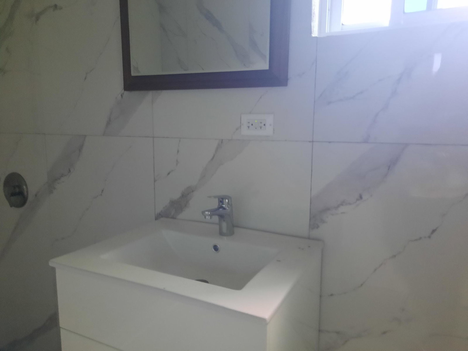 Sixth image of 746b Croton Close, Mwv in Granville, St. James, Jamaica - property is For Rent