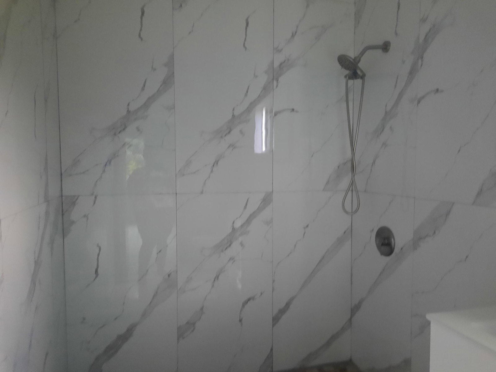 Seventh image of 746b Croton Close, Mwv in Granville, St. James, Jamaica - property is For Rent
