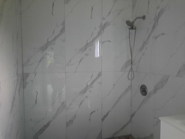 Seventh image of 746b Croton Close, Mwv in Granville, St. James, Jamaica - property is For Rent