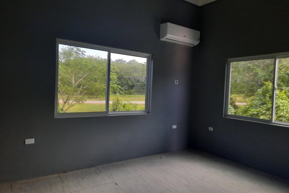 Eighth image of 746b Croton Close, Mwv in Granville, St. James, Jamaica - property is For Rent