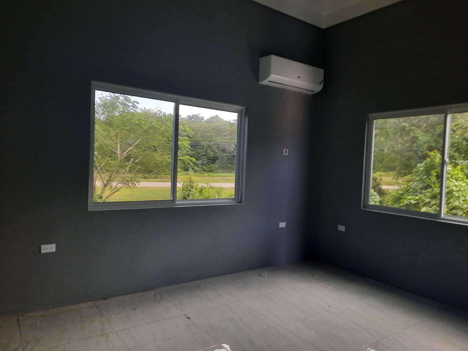 Eighth image of 746b Croton Close, Mwv in Granville, St. James, Jamaica - property is For Rent