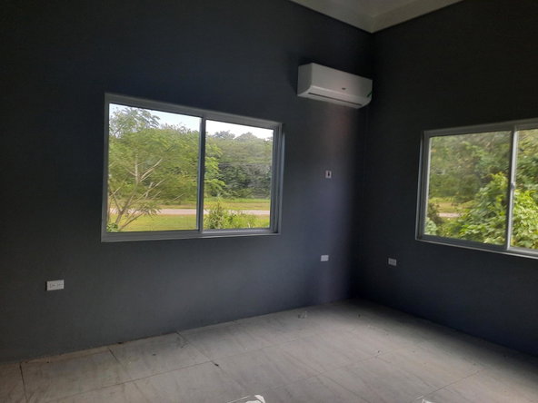 Eighth image of 746b Croton Close, Mwv in Granville, St. James, Jamaica - property is For Rent
