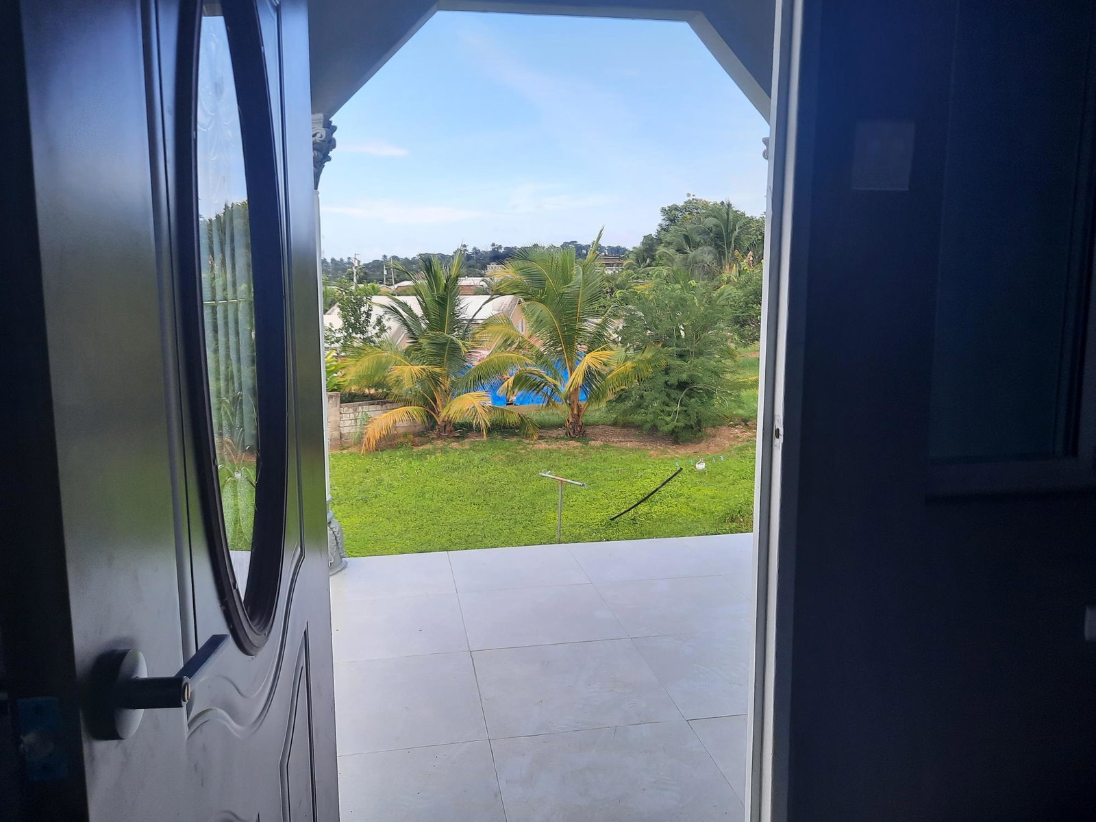 Ninth image of 746b Croton Close, Mwv in Granville, St. James, Jamaica - property is For Rent