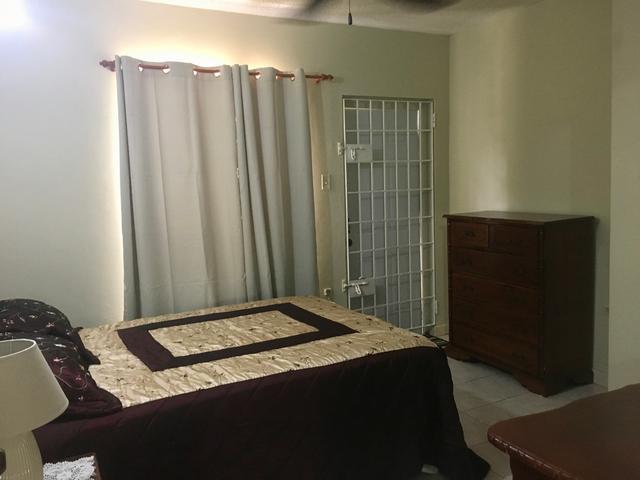 Twelfth image of Maeven Avenue in Kingston 10, St. Andrew, Jamaica - property is For Rent