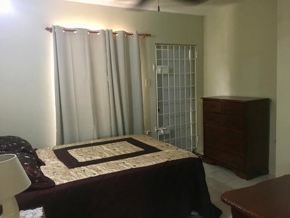 Twelfth image of Maeven Avenue in Kingston 10, St. Andrew, Jamaica - property is For Rent