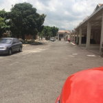 First image of Maeven Avenue in Kingston 10, St. Andrew, Jamaica - property is For Rent