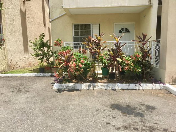 Third image of Maeven Avenue in Kingston 10, St. Andrew, Jamaica - property is For Rent