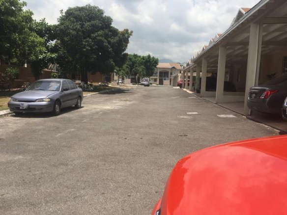 First image of Maeven Avenue in Kingston 10, St. Andrew, Jamaica - property is For Rent