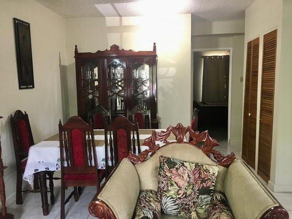Eighth image of Maeven Avenue in Kingston 10, St. Andrew, Jamaica - property is For Rent