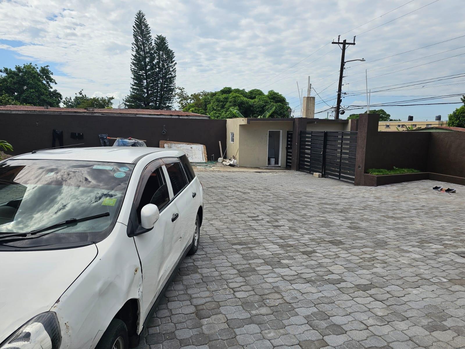 2-Bedroom-Apartment-for-Sale-in-Patrick-City-St.-Andrew Eleventh image of Apt 4-44 Patrick Drive in Kingston 20, St. Andrew, Jamaica - property is For Sale