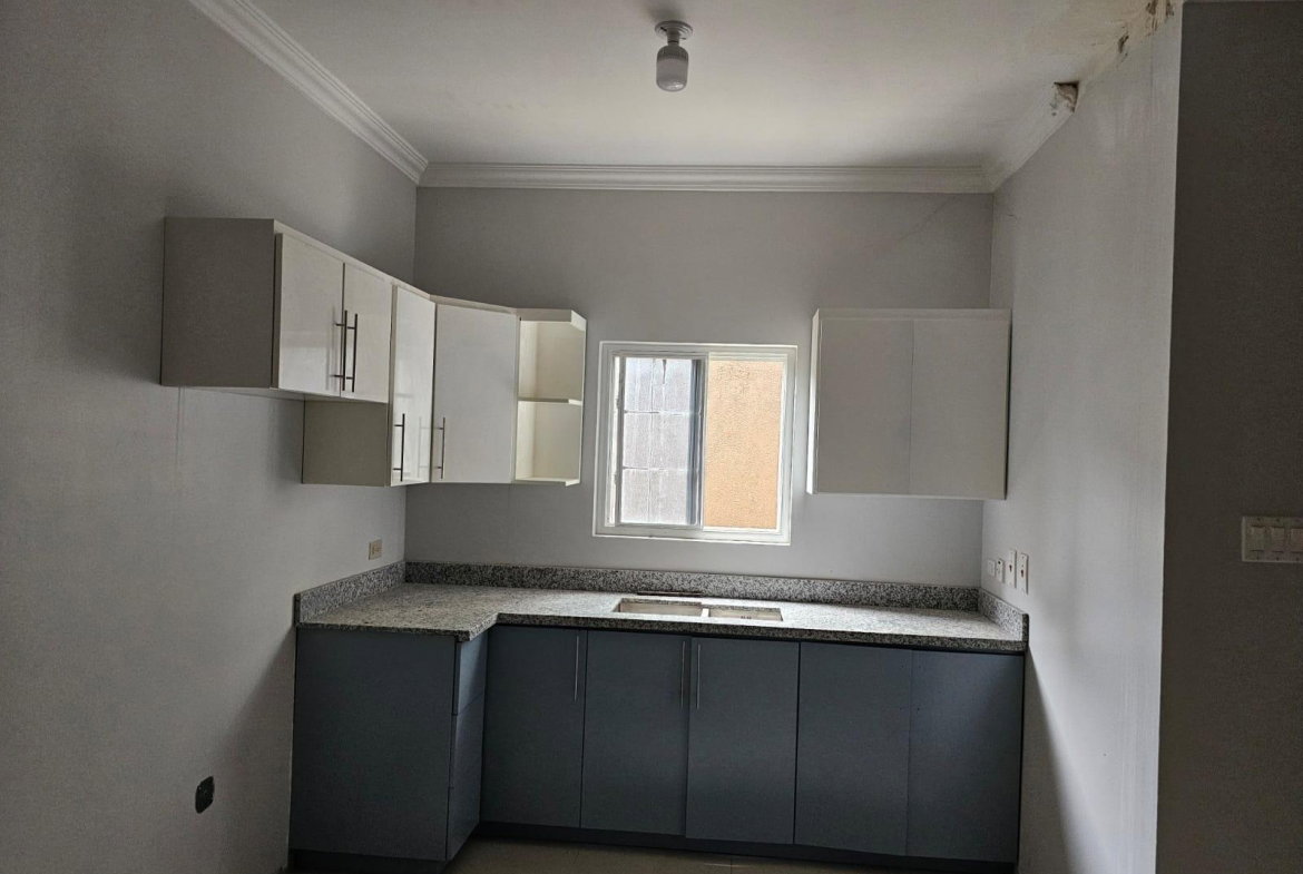 Sixth image of Apt 4-44 Patrick Drive in Kingston 20, St. Andrew, Jamaica - property is For Sale
