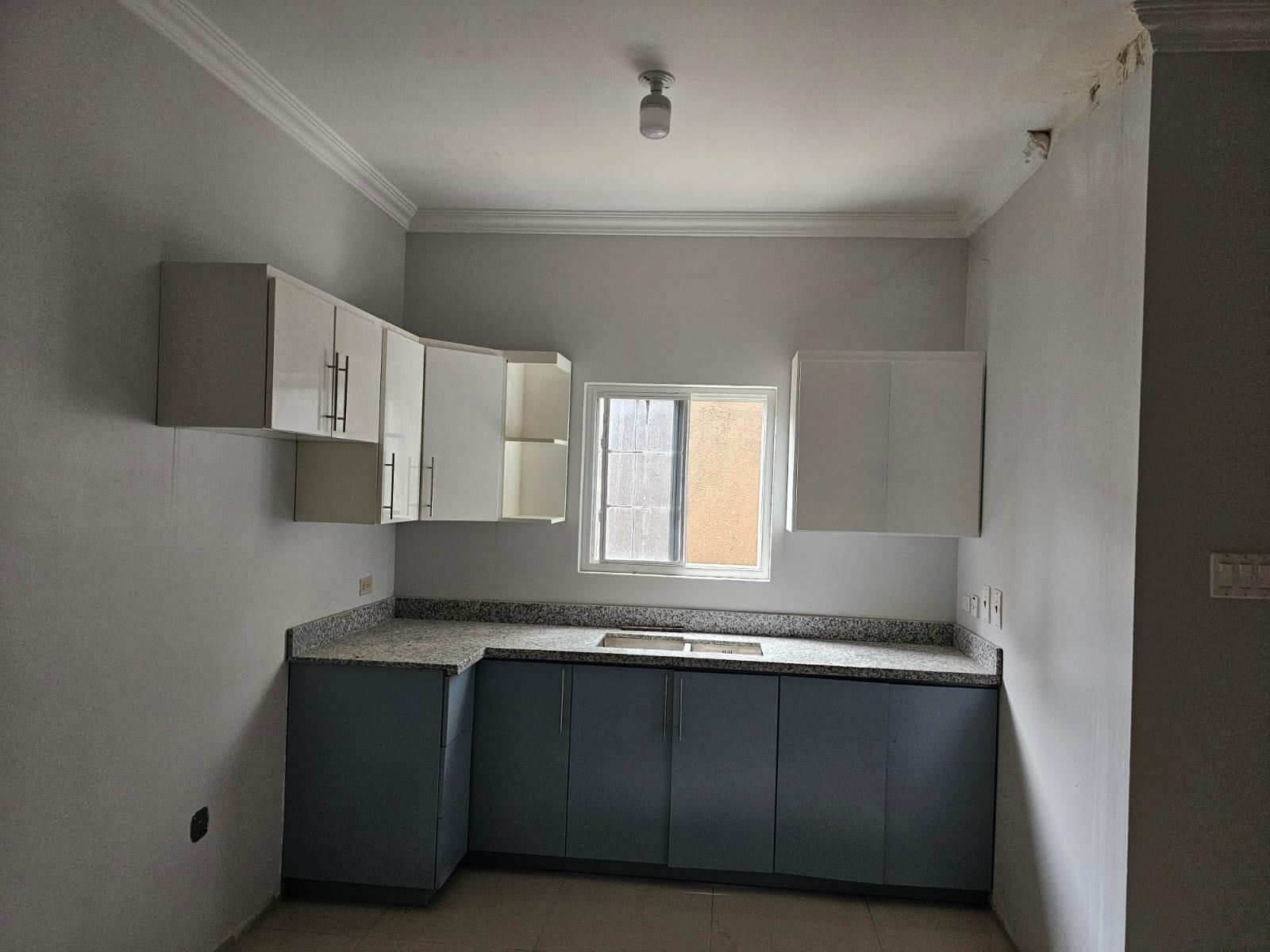 2-Bedroom-Apartment-for-Sale-in-Patrick-City-St.-Andrew Sixth image of Apt 4-44 Patrick Drive in Kingston 20, St. Andrew, Jamaica - property is For Sale