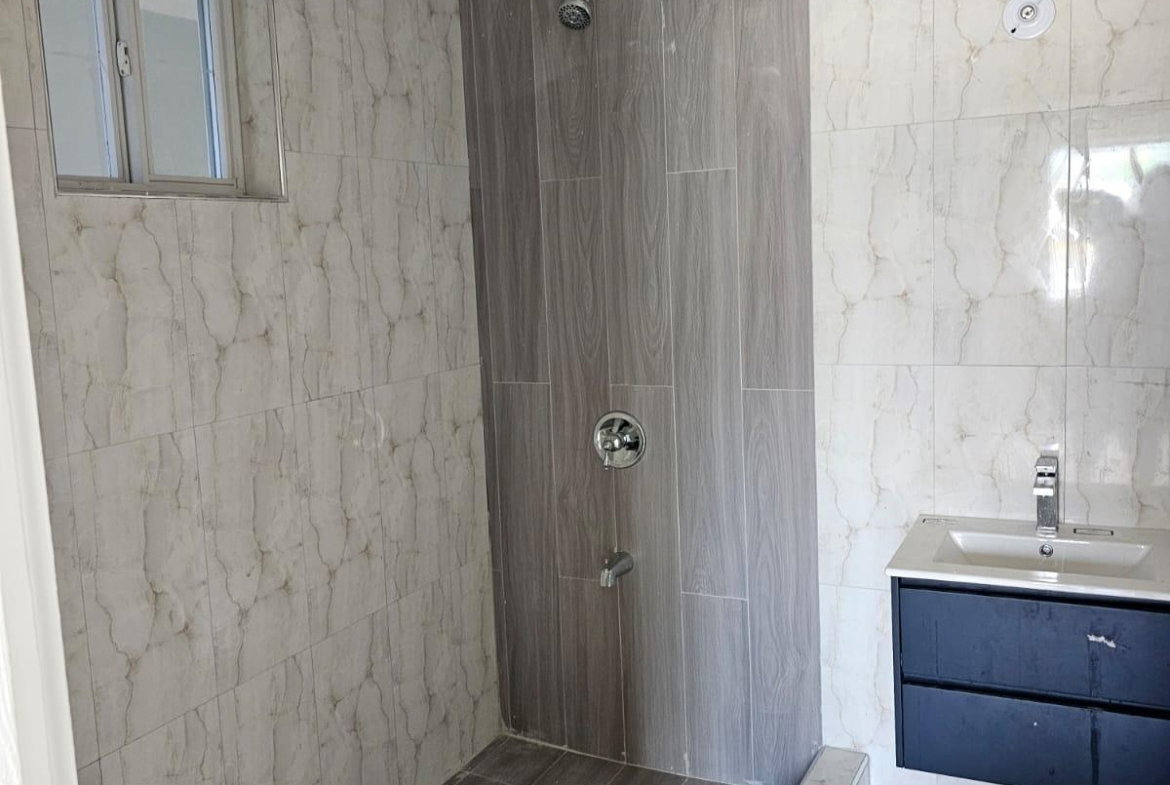 Seventh image of Apt 4-44 Patrick Drive in Kingston 20, St. Andrew, Jamaica - property is For Sale