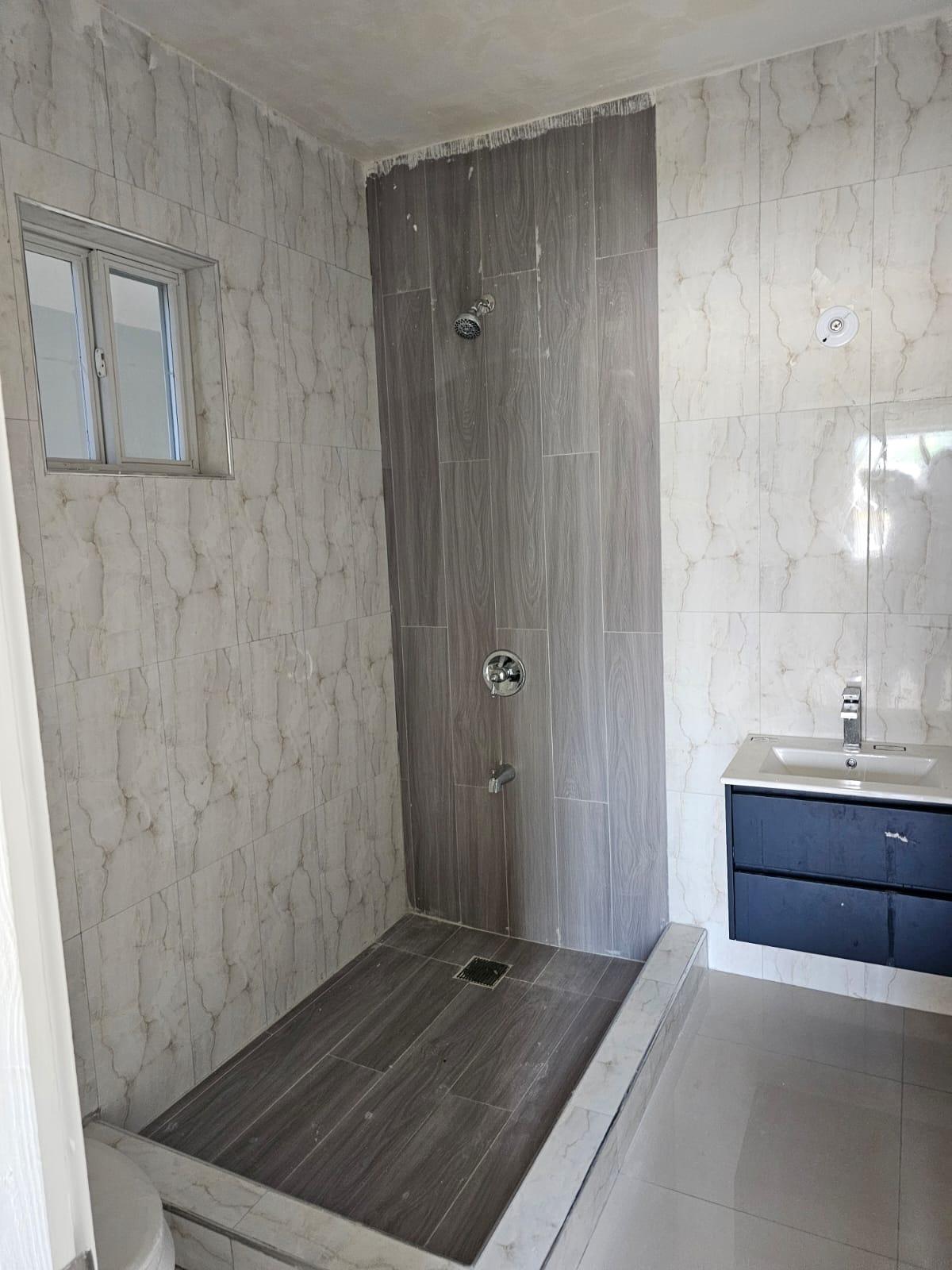 2-Bedroom-Apartment-for-Sale-in-Patrick-City-St.-Andrew Seventh image of Apt 4-44 Patrick Drive in Kingston 20, St. Andrew, Jamaica - property is For Sale