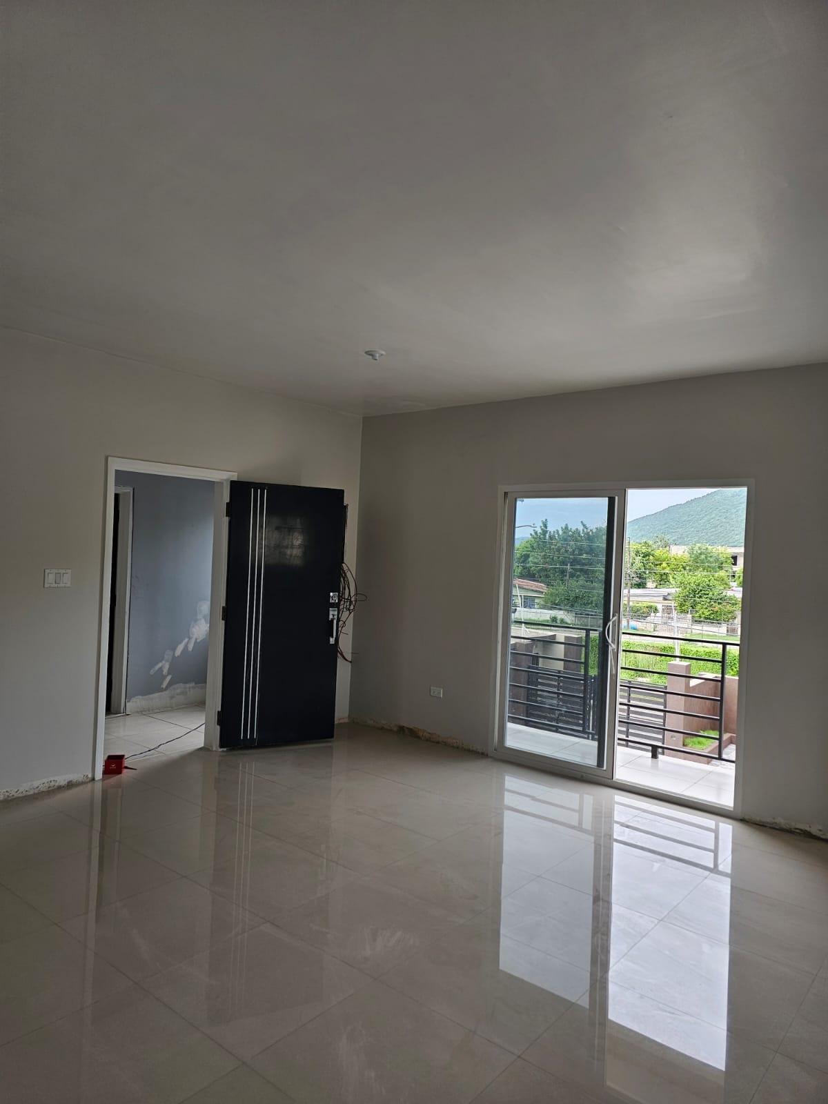 2-Bedroom-Apartment-for-Sale-in-Patrick-City-St.-Andrew Eighth image of Apt 4-44 Patrick Drive in Kingston 20, St. Andrew, Jamaica - property is For Sale