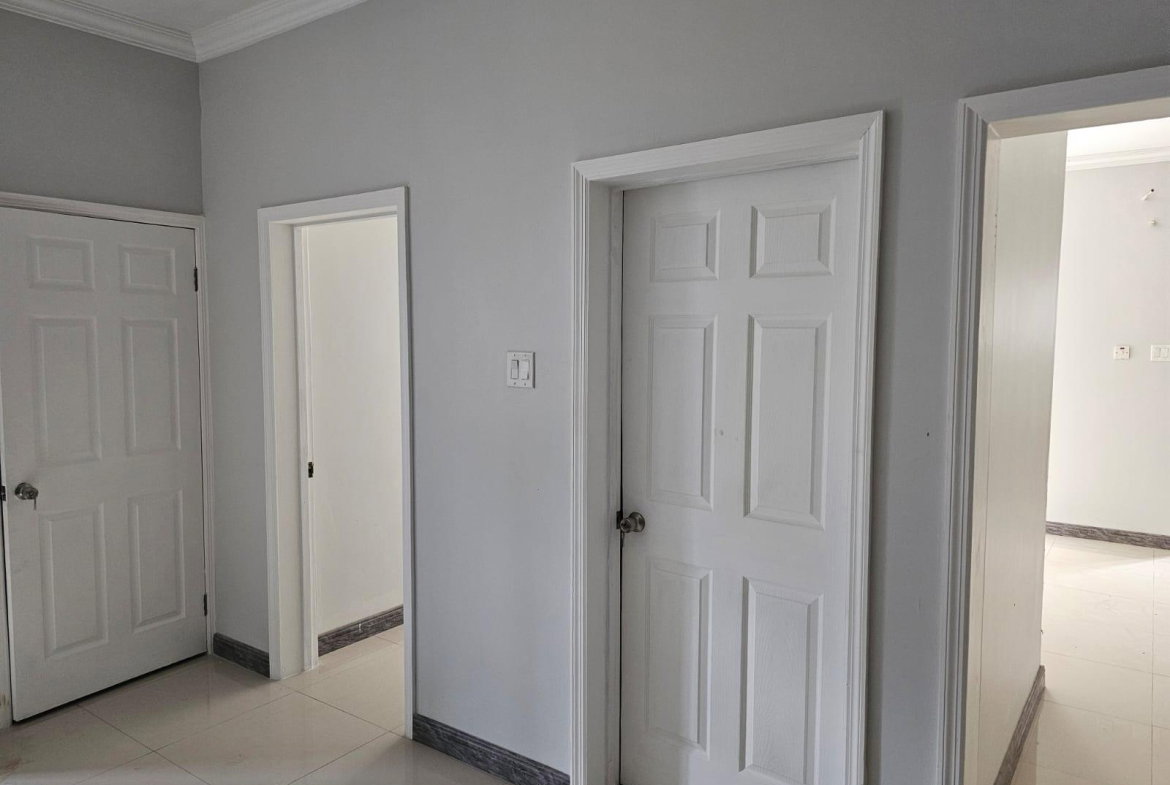 Ninth image of Apt 4-44 Patrick Drive in Kingston 20, St. Andrew, Jamaica - property is For Sale
