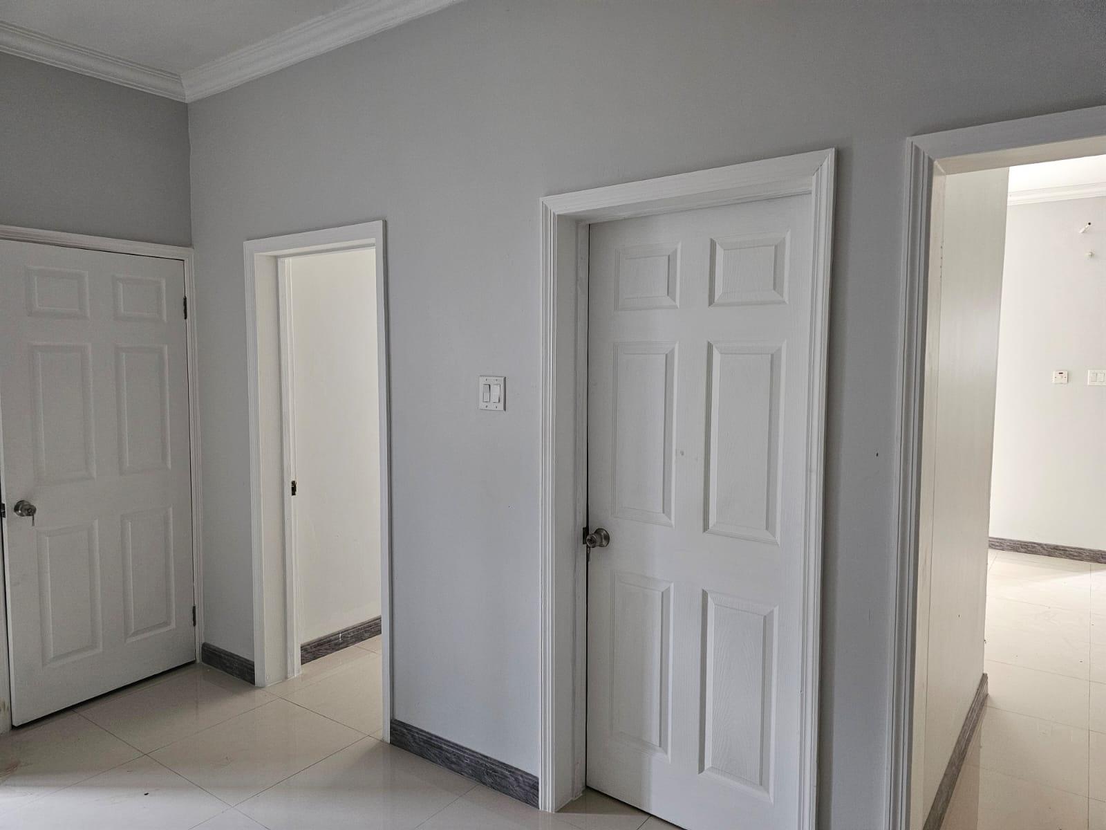 2-Bedroom-Apartment-for-Sale-in-Patrick-City-St.-Andrew Ninth image of Apt 4-44 Patrick Drive in Kingston 20, St. Andrew, Jamaica - property is For Sale
