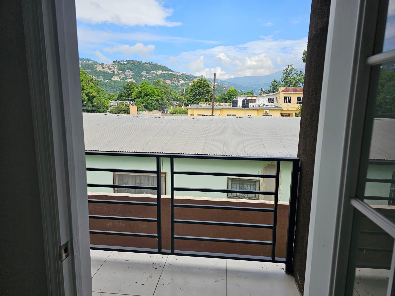 2-Bedroom-Apartment-for-Sale-in-Patrick-City-St.-Andrew Tenth image of Apt 4-44 Patrick Drive in Kingston 20, St. Andrew, Jamaica - property is For Sale