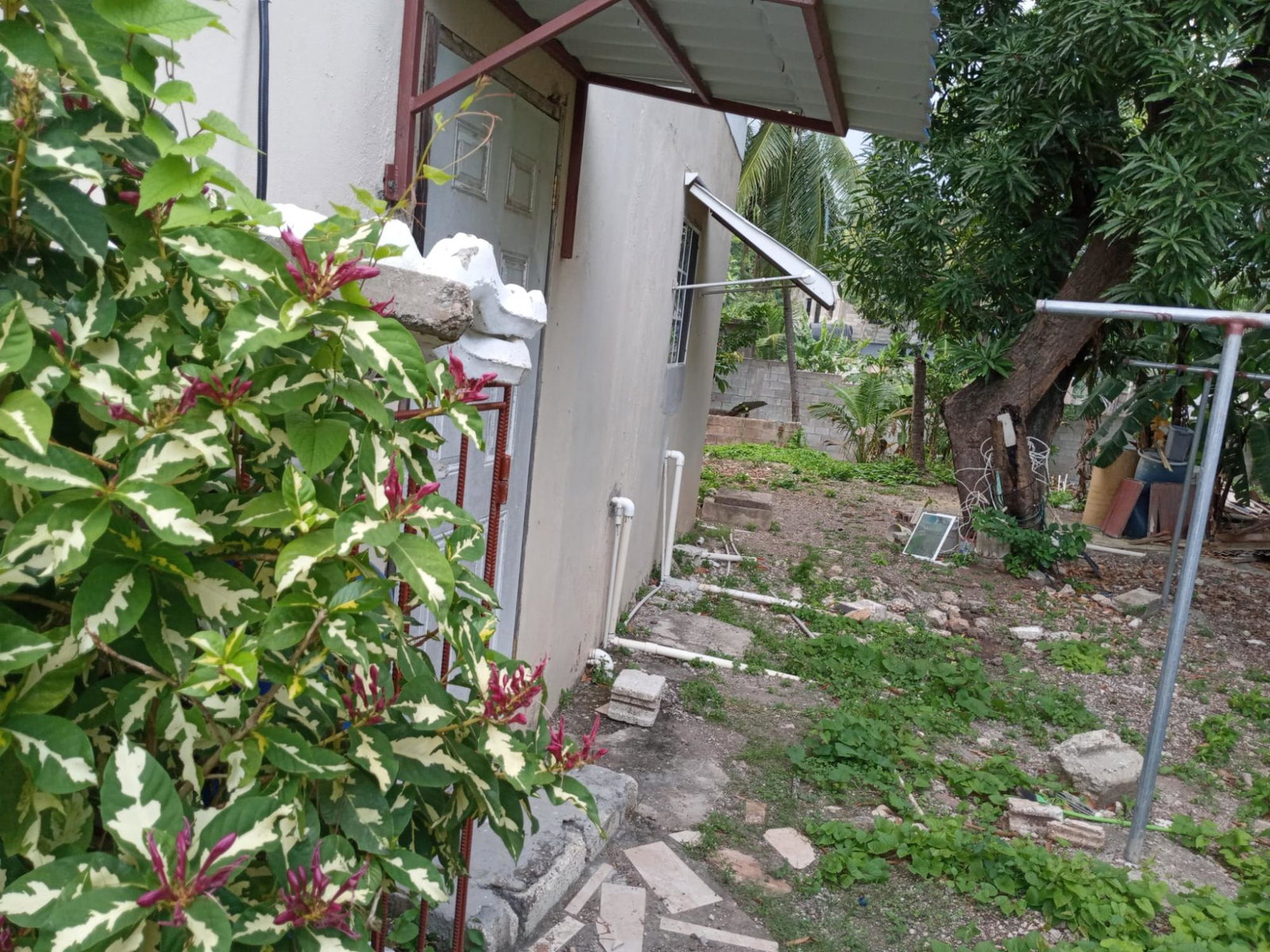 Second image of B-96 Oleander Close, Marlie a in Old Harbour, St. Catherine, Jamaica - property is For Rent