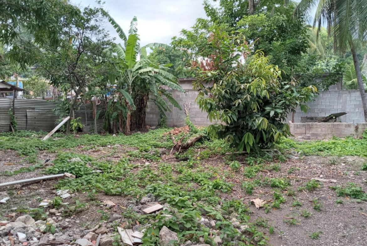 Eleventh image of B-96 Oleander Close, Marlie a in Old Harbour, St. Catherine, Jamaica - property is For Rent