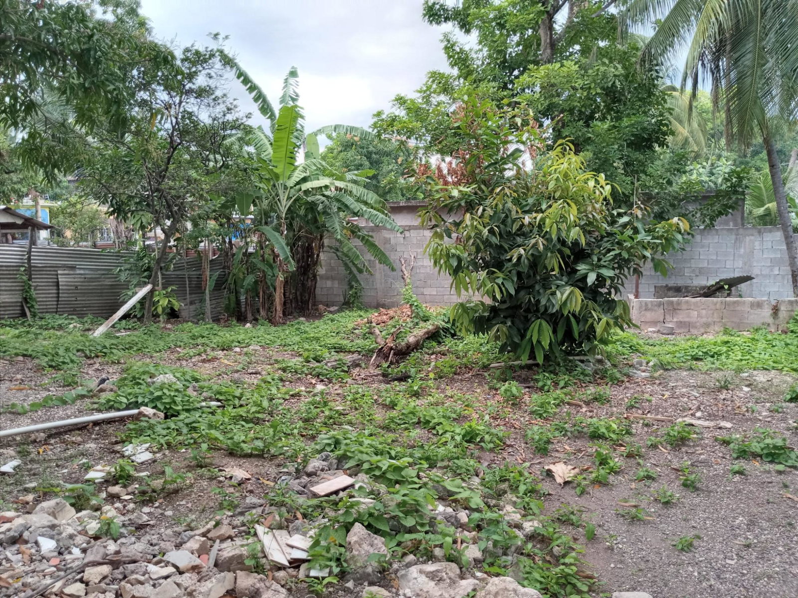 Eleventh image of B-96 Oleander Close, Marlie a in Old Harbour, St. Catherine, Jamaica - property is For Rent