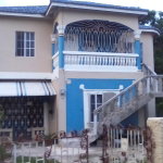 First image of B-96 Oleander Close, Marlie a in Old Harbour, St. Catherine, Jamaica - property is For Rent