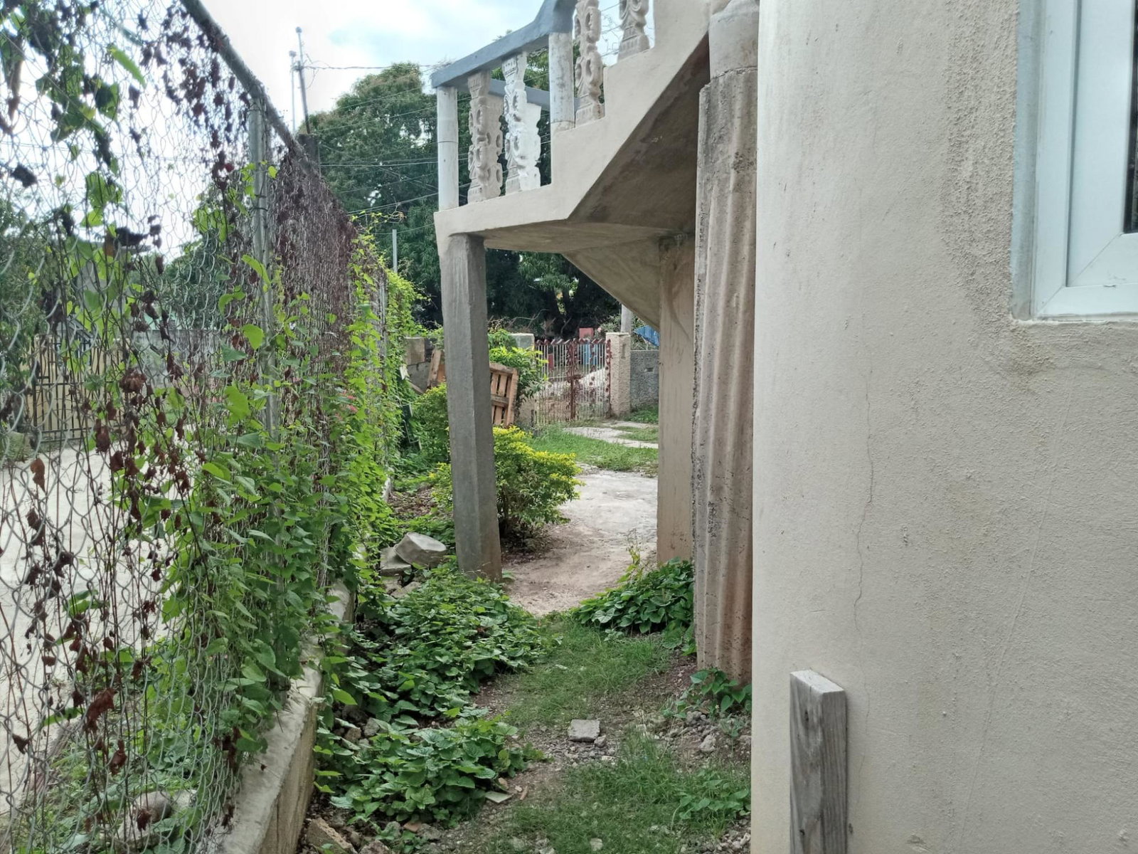 Fourth image of B-96 Oleander Close, Marlie a in Old Harbour, St. Catherine, Jamaica - property is For Rent