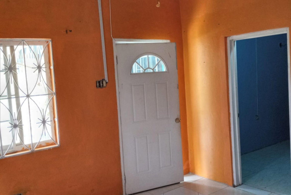 Fifth image of B-96 Oleander Close, Marlie a in Old Harbour, St. Catherine, Jamaica - property is For Rent