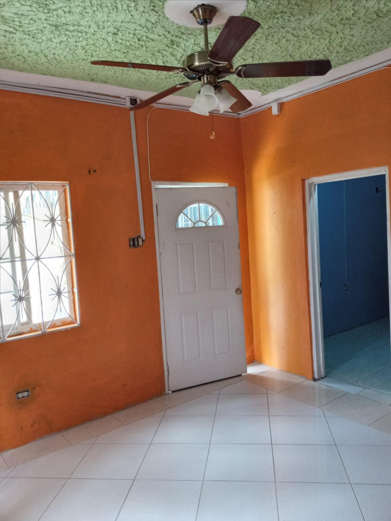 Fifth image of B-96 Oleander Close, Marlie a in Old Harbour, St. Catherine, Jamaica - property is For Rent