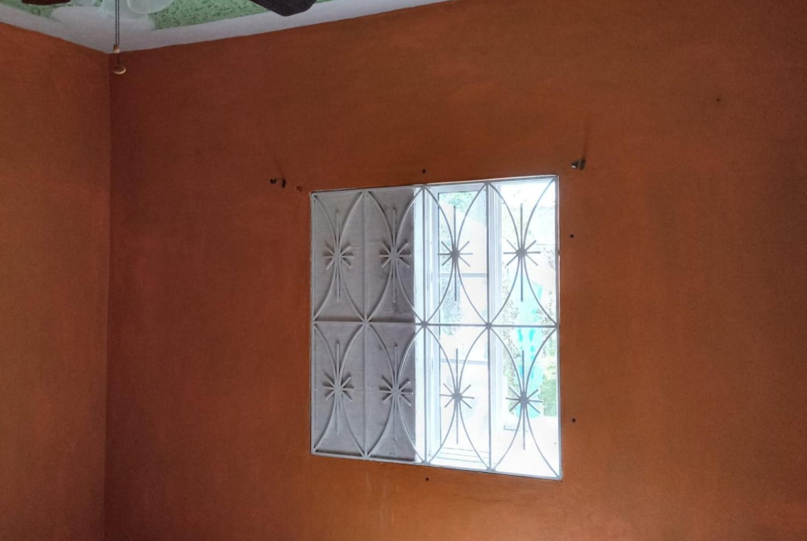 Sixth image of B-96 Oleander Close, Marlie a in Old Harbour, St. Catherine, Jamaica - property is For Rent