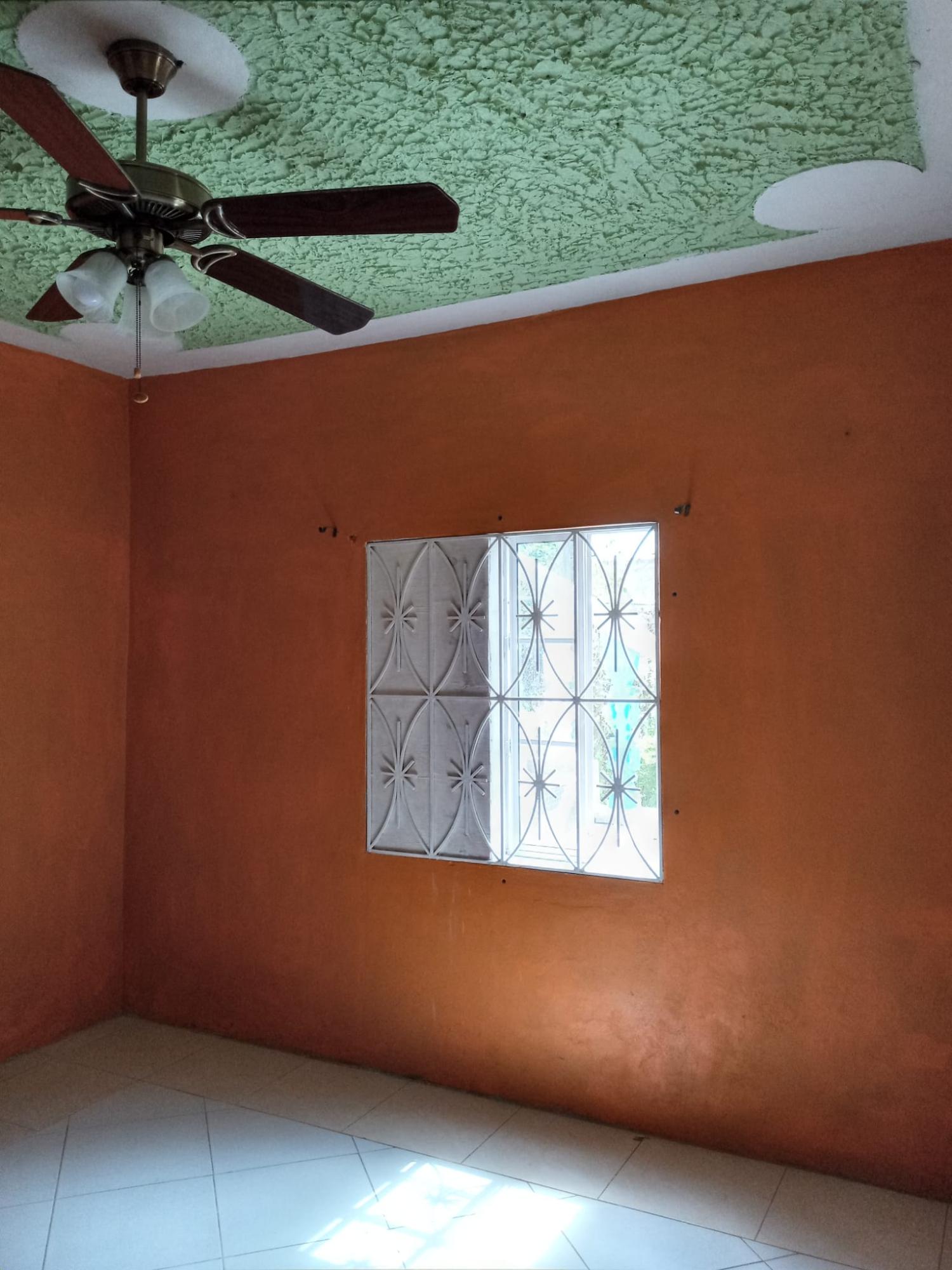 Sixth image of B-96 Oleander Close, Marlie a in Old Harbour, St. Catherine, Jamaica - property is For Rent