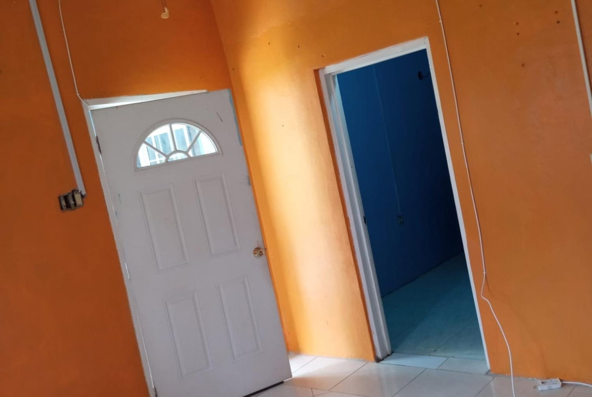 Seventh image of B-96 Oleander Close, Marlie a in Old Harbour, St. Catherine, Jamaica - property is For Rent