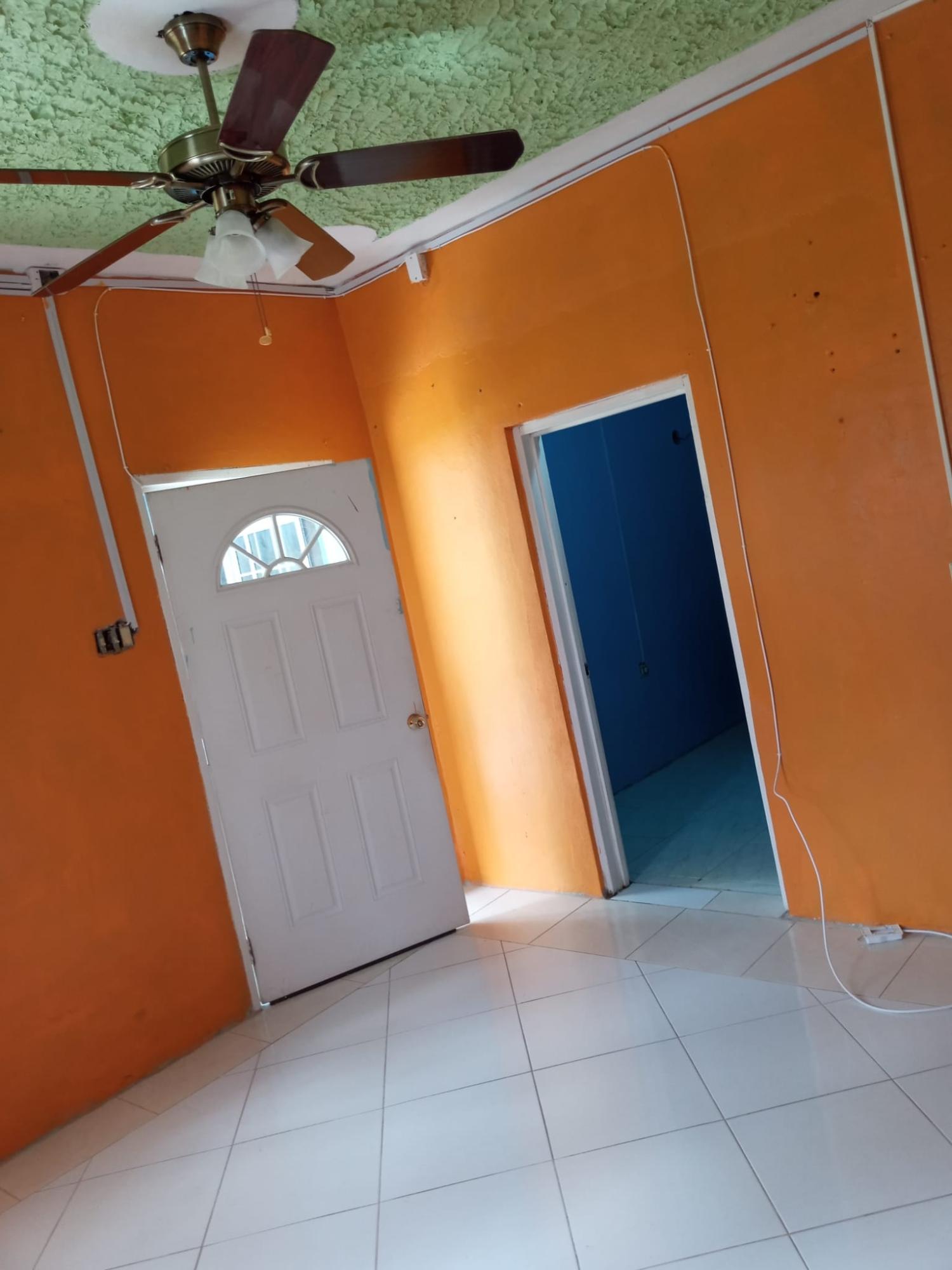 Seventh image of B-96 Oleander Close, Marlie a in Old Harbour, St. Catherine, Jamaica - property is For Rent