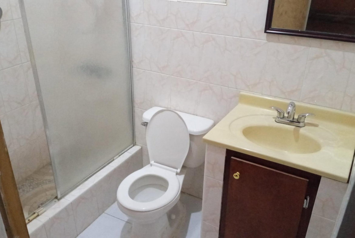 Eighth image of B-96 Oleander Close, Marlie a in Old Harbour, St. Catherine, Jamaica - property is For Rent