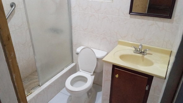 Eighth image of B-96 Oleander Close, Marlie a in Old Harbour, St. Catherine, Jamaica - property is For Rent