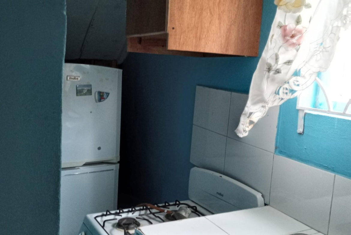 Ninth image of B-96 Oleander Close, Marlie a in Old Harbour, St. Catherine, Jamaica - property is For Rent